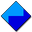 Stairways Software: Excellence In Software – Only with a Mac