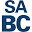 St Albans Bach Choir