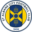 St Albans City FC - One city. One club. One community
