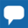 St. Albert Local News - St. Albert News