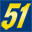 Home - Stallion 51