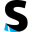 Supporting the Technology Behind Milwaukee's Businesses for Over 25 Years | Stamm Tech