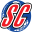 Stamp-Connection.com