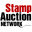 StampAuctionNetwork - The Top Stamp Auction Site