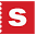 Stampbay, Inc. | Fine India Stamps & Postal History