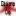StampCo