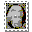 Stamp Collecting Software with SCOTT Numbers | StampManage