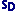 Stamp Domain Resource Centre