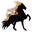The Stampede Linux Project