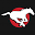 Calgary Stampeders - Together We Ride