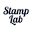 Custom Rubber Stamps | JP & Legal Stamps | Ready-Made Stamps Stamp Lab