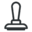 Stamp Out Suicide – Positive Steps Forward in Suicide Prevention