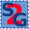 Buy Stamps and Sell Stamps at Stamps2Go - A Unique Non-Auction Marketplace