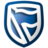 Início | Standard Bank Moçambique