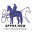 Standardbred Pleasure & Performance Horse Association NSW