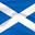 Selangor St. Andrew's Society | Scottish Society Malaysia
