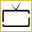 TV Stands & Monitor Mounts at StandsAndMounts.com