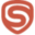 Ad Blocker: Stands Adblocker - Block Ads for Free! (prev. Fair Adblocker)