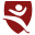 Stanford Medicine Children's Health