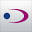 Wide-Format Printers | Wide-Format Graphic Plotters | Stanford Marsh | Stanford Marsh