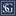 Stanley Gibbons | The Home of Stamp Collecting