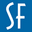 StarForce Technologies is a protection of digital content, software and source code against illegal copying and cracking.