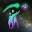Star-Gazing – Encouraging Astronomy
