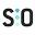 Star-Oddi - Logging Life Science