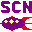 Star Ranger: Starship Combat News