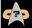 Star Traks Nexus