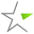 STAR360feedback | Development Focused, Simple, Flexible 360 Surveys