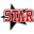 Star Athletics Cheer & Tumbling Home