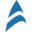 StarBase 118 | A Star Trek Play-By-Email RPG & Community