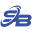 StarBlu