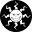 Starbreeze Entertainment | Building Community by Making Games