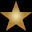 Star Car Central - Star Car Central Famous Movie and TV Cars