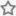 Star Clippers English Euro Site - Home