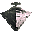 StarDestroyer.Net: Dedicated to the mighty Imperial Star Destroyer, and all things Star Wars!