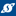 Stardock