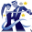 Experience the Magic of Ballroom Dancing at Stardust Dance Productions