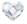 Stardust Magick - Tooth Gems Fairy, Hair Cuts, Artist & Rewilder