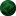 Staredit Network