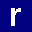 Site not found · DreamHost