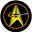 Star Trek Fan Club | Starfleet Command Quadrant One