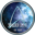 StarFleet – Defending the Federation since 1998