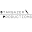 Texas Party Bands for Weddings and Events | Bands for Hire | Stargazer Productions