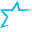 Home - Starkey Hearing Foundation