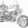 Kurly's Starklite Cycle - Indian Motorcycle Parts & Service 1901-1953