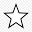 Starlight Entertainment LLC