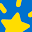 Starlight Children's Foundation